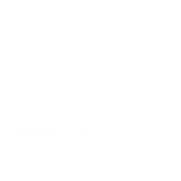 DFS Logo